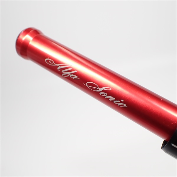 ＡＬＦＡ ＳＯＮＩＣ ＰＧ ７３２１０ＭＨ